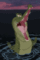 крокодид